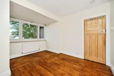 Founthill Avenue, Saltdean, Brighton