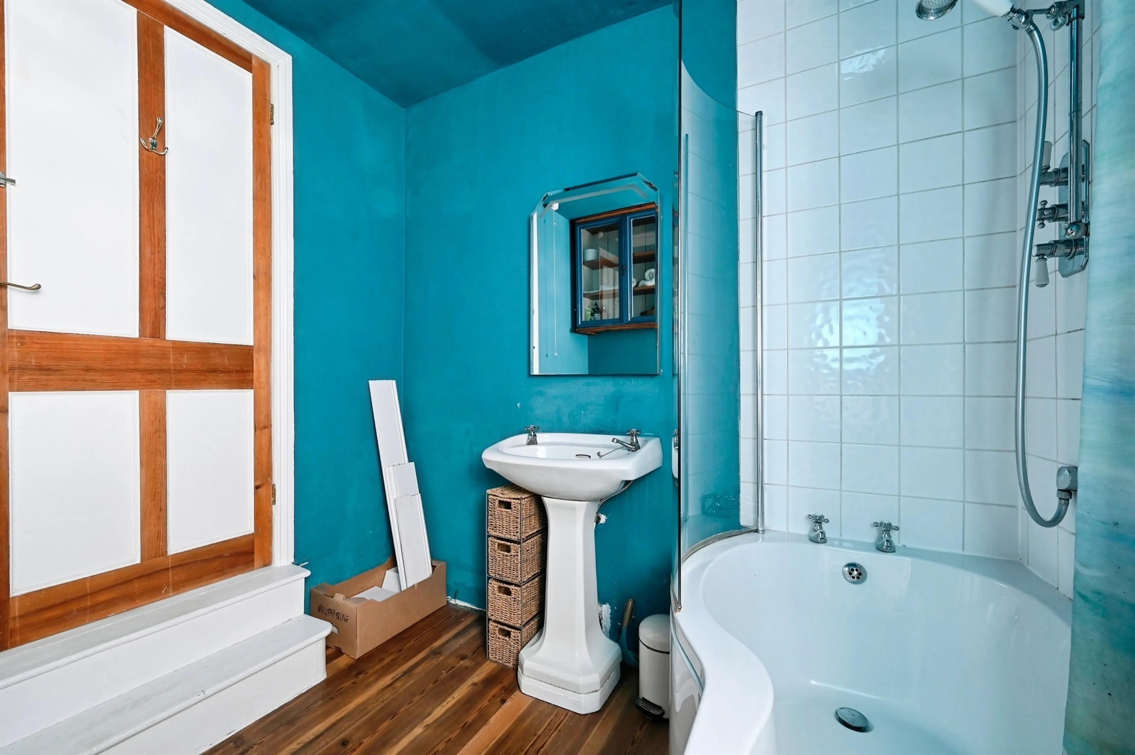 Property photo 21