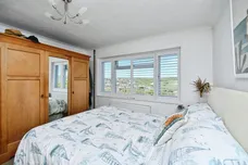Greenbank Avenue, Saltdean, Brighton