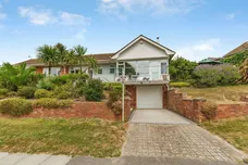 Bishopstone Drive, Saltdean, Brighton