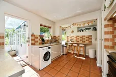 Greenbank Avenue, Saltdean, Brighton