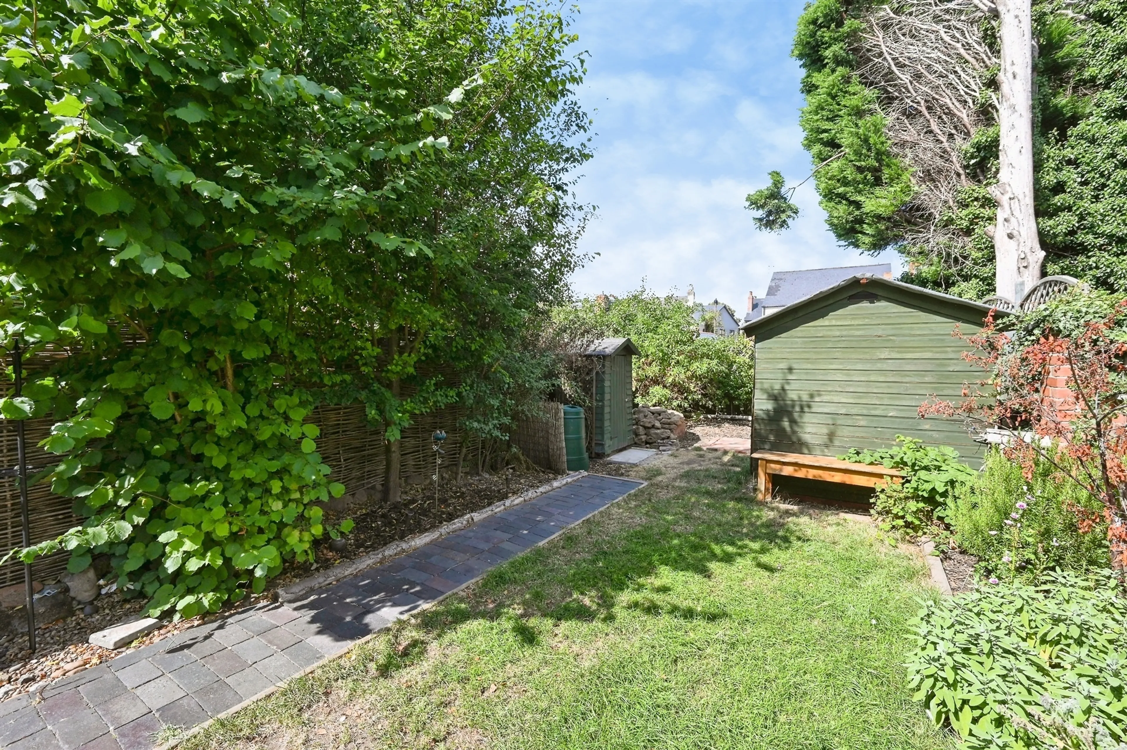 Property photo 26