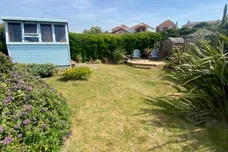 Marine Drive, Rottingdean, Brighton