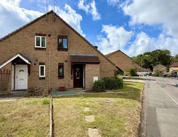 Property thumbail