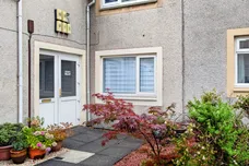 Park Court, Bishopbriggs, GLASGOW