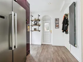 Cheviot Crescent, Billingham thumb 3