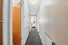 Park Court, Bishopbriggs, GLASGOW