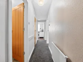 Park Court, Bishopbriggs, GLASGOW thumb 3