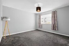 Park Court, Bishopbriggs, GLASGOW