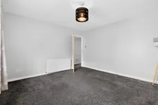 Park Court, Bishopbriggs, GLASGOW