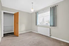 Park Court, Bishopbriggs, GLASGOW