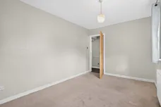 Park Court, Bishopbriggs, GLASGOW