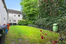 Park Court, Bishopbriggs, GLASGOW