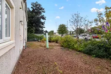 Park Court, Bishopbriggs, GLASGOW