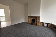 Cardinal Avenue, St Budeaux, Plymouth