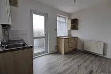 Cardinal Avenue, St Budeaux, Plymouth