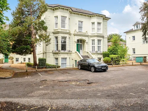 Preston Road, Brightonphoto