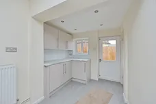 Orchard Place, Swaffham