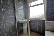 Cardinal Avenue, St Budeaux, Plymouth