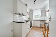 Preston Road, Brighton