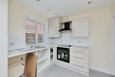 Orchard Place, Swaffham