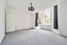 Preston Road, Brighton