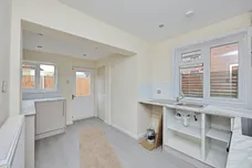 Orchard Place, Swaffham