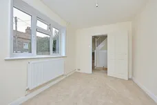 Orchard Place, Swaffham
