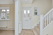 Orchard Place, Swaffham