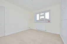 Orchard Place, Swaffham