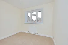 Orchard Place, Swaffham
