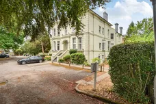 Preston Road, Brighton