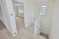 Orchard Place, Swaffham