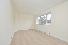 Orchard Place, Swaffham