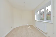 Orchard Place, Swaffham
