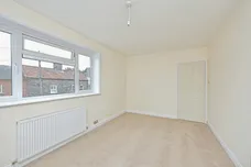 Orchard Place, Swaffham