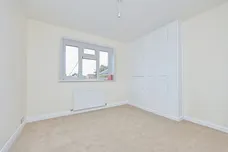 Orchard Place, Swaffham