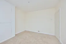 Orchard Place, Swaffham