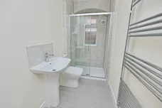 Orchard Place, Swaffham