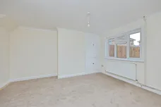 Orchard Place, Swaffham
