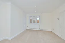 Orchard Place, Swaffham