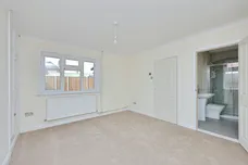 Orchard Place, Swaffham