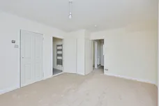 Orchard Place, Swaffham