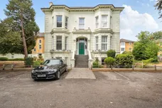 Preston Road, Brighton