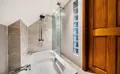 Property image gallery