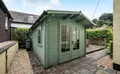 Property image gallery
