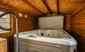 Property image gallery