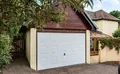 Property image gallery