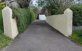 Property image gallery