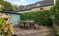 Property image gallery